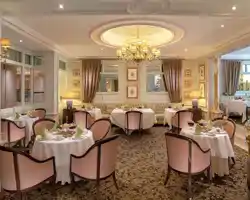 The Oberoi, Madina thumbnail